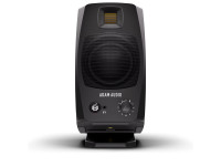 Adam Audio D3V Black Adam Audio D3V Black